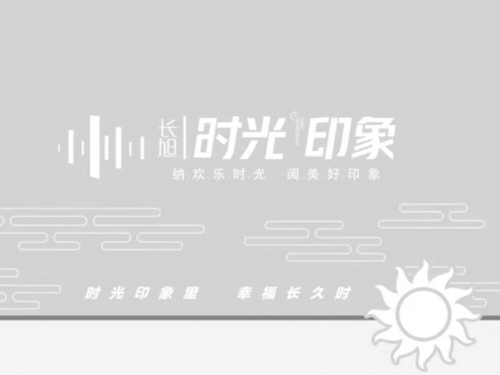 ϳز˾ز