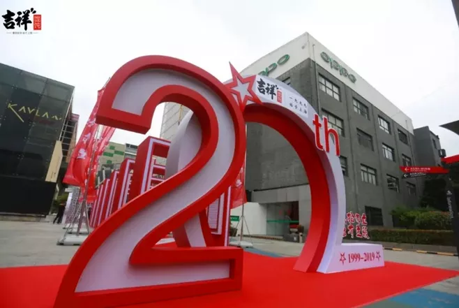 衡阳哪个广告公司服务比较好? 衡阳哪个广告公司服务比较好?