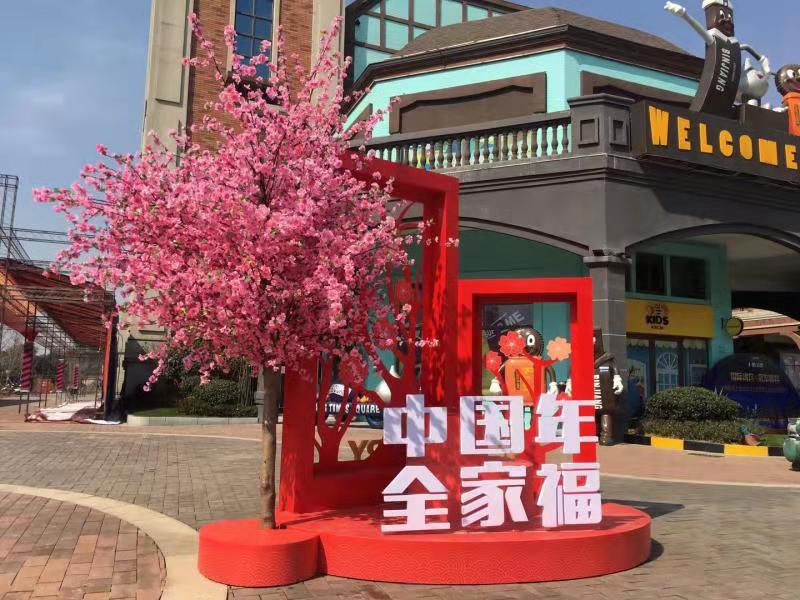 衡阳做广告,选择过得硬老牌广告企业——宏昌广告 衡阳做广告,选择过得硬老牌广告企业——宏昌广告