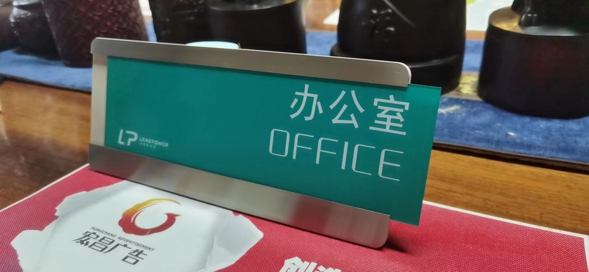 ơָʾơơơƶ