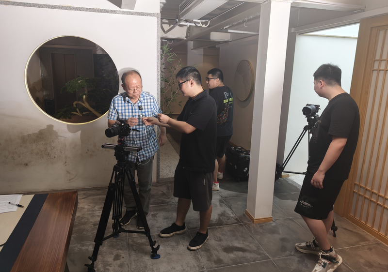 衡阳企业公众号代运营,衡阳抖音策划拍摄 衡阳企业公众号代运营,衡阳抖音策划拍摄